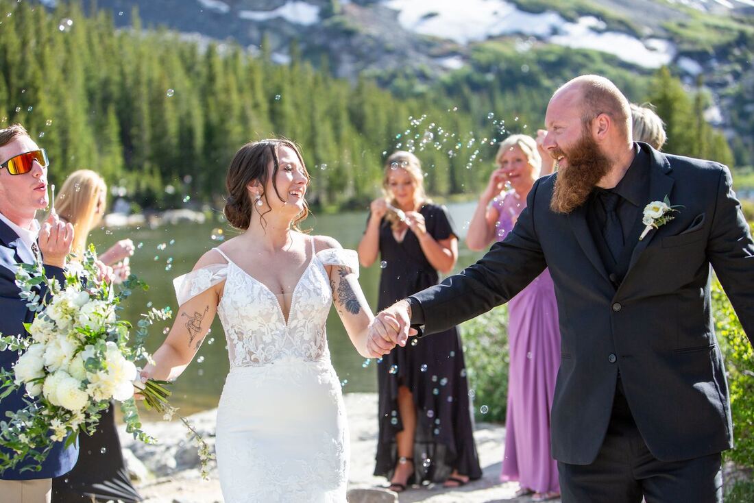 colorado-microweddings