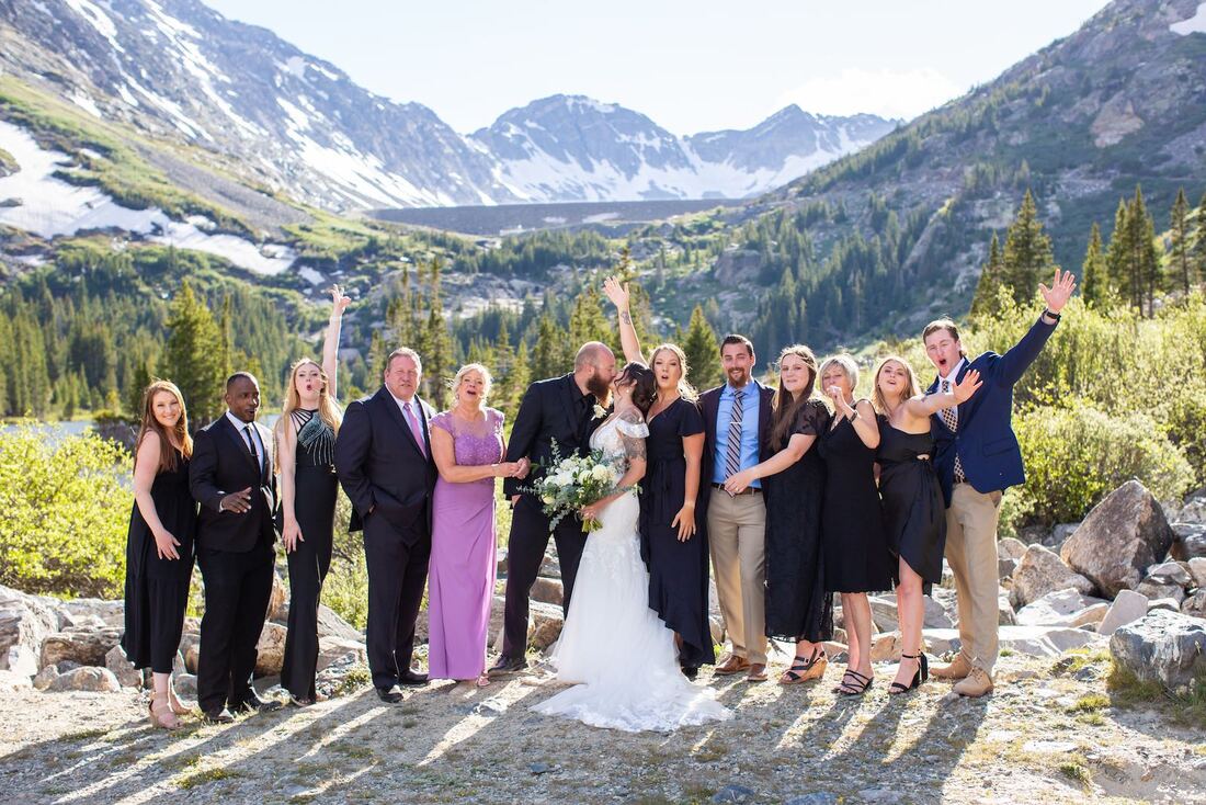 colorado-microweddings