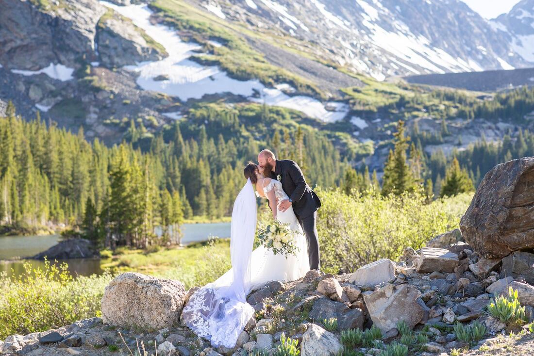 Blue-lake-breckenridge-wedding