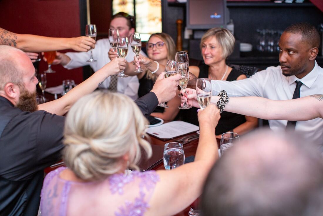 colorado-microweddings