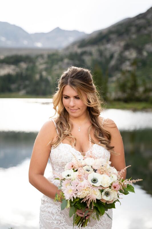 destination weddings