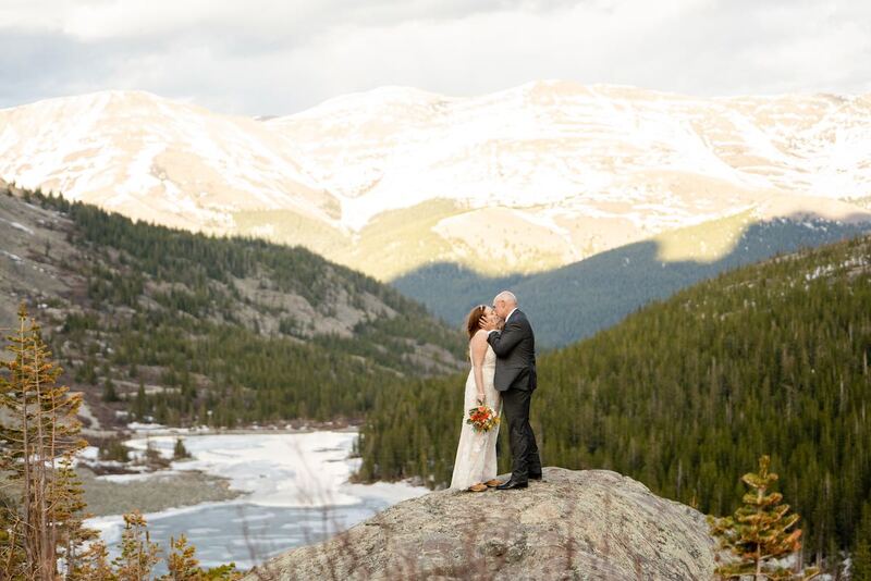 Colorado-micro-wedding-packages