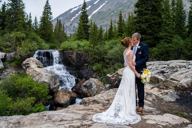 Colorado-micro-wedding-packages