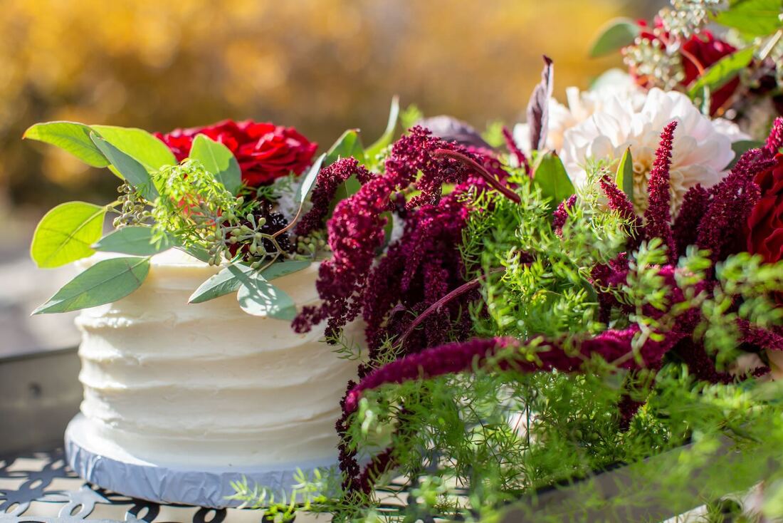 elopement-packages-colorado