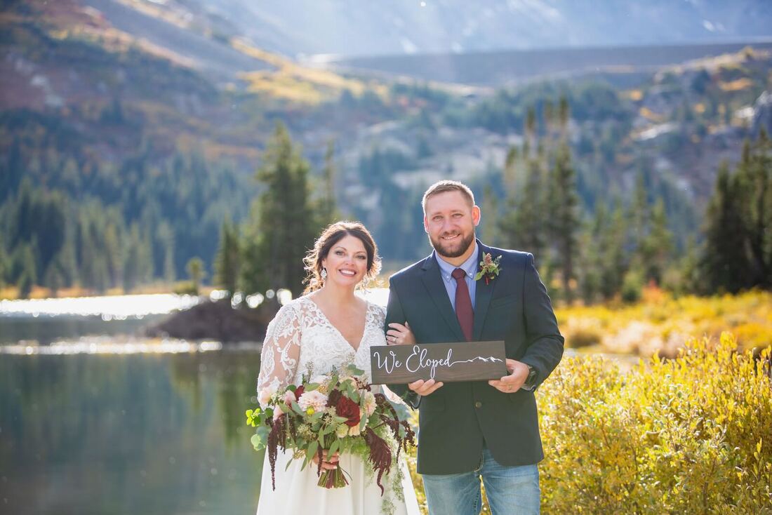 elopement-packages-colorado