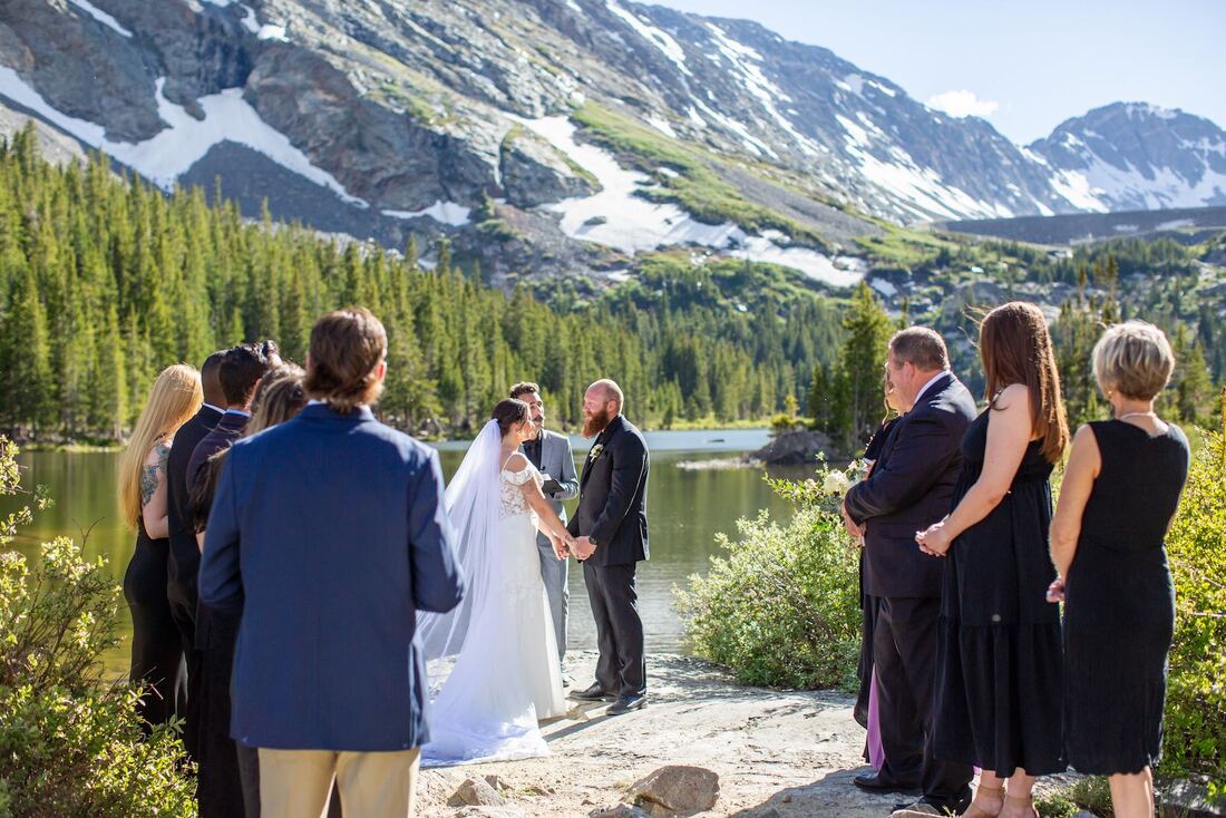 blue-lake-colorado-wedding