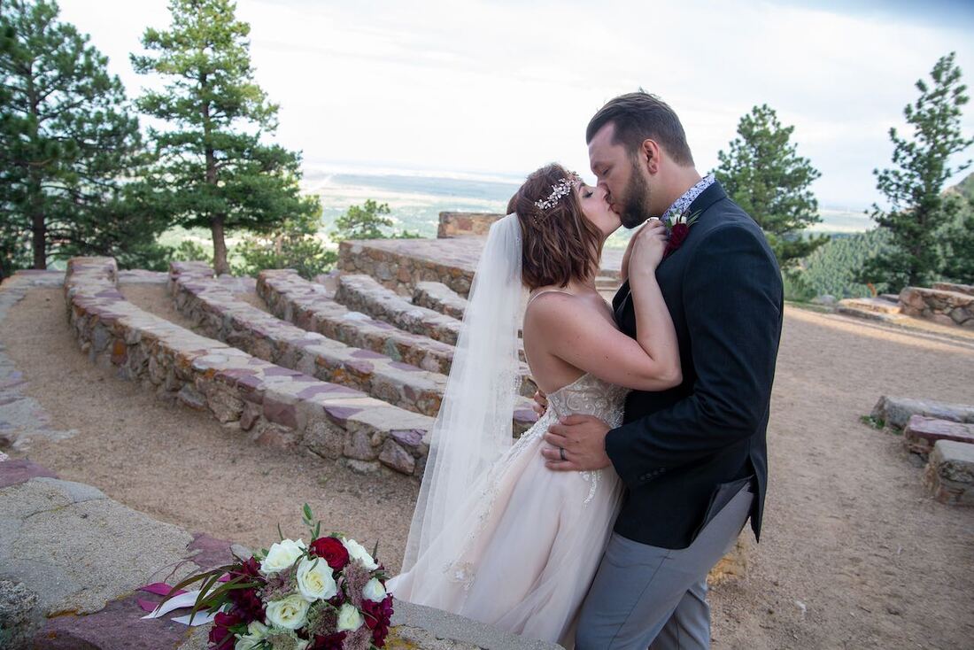 all-inclusive small wedding package