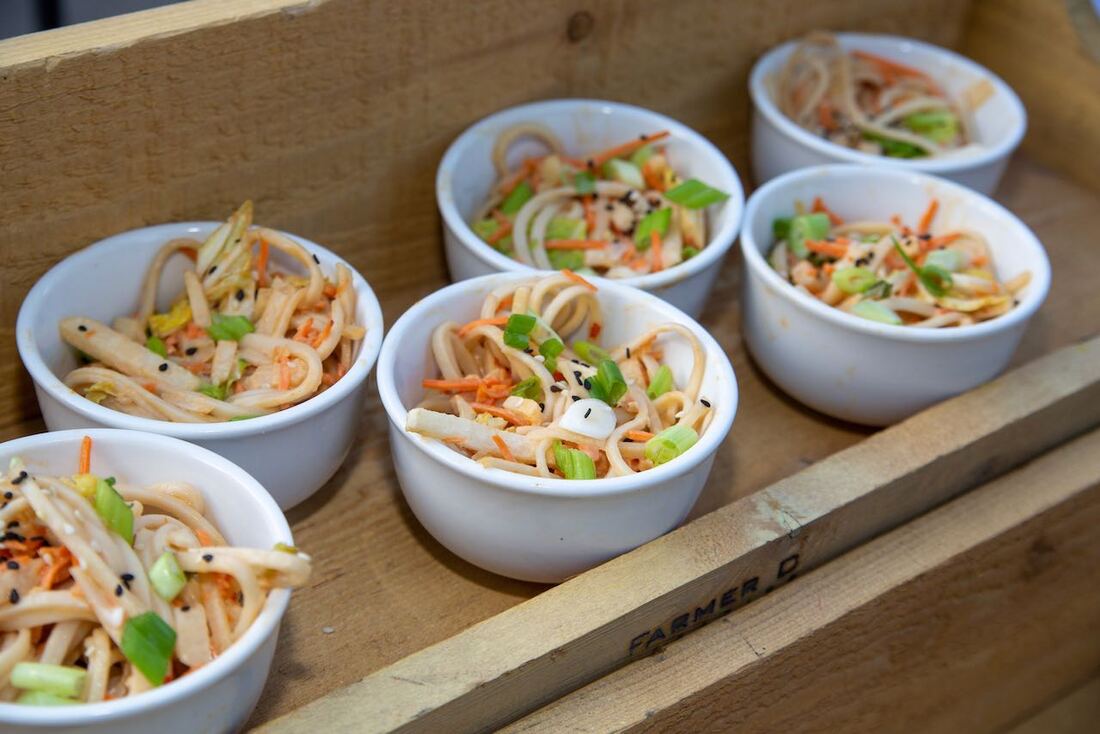 micro wedding Colorado