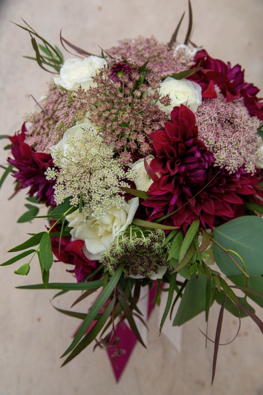  small weddings in colorado