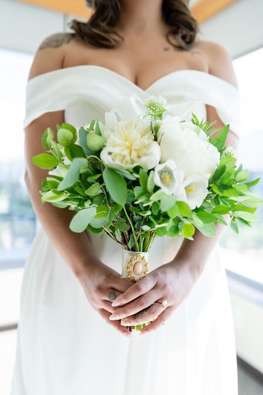 colorado-wedding-packages