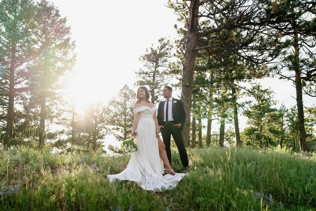 colorado-wedding-packages