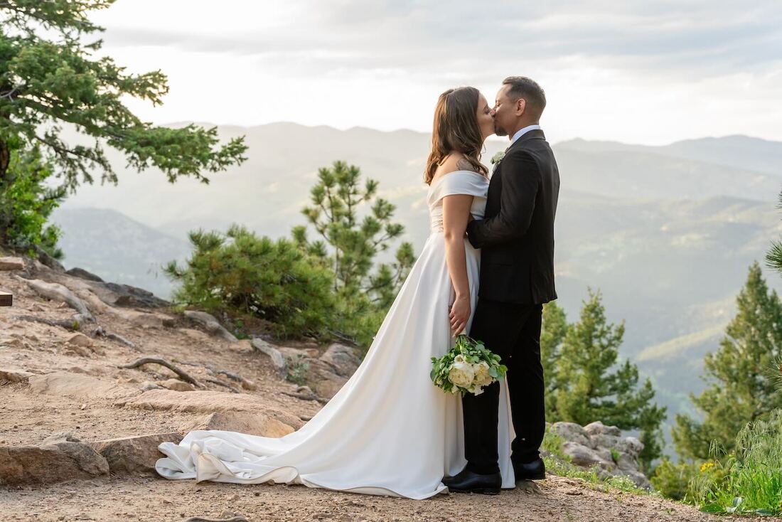 micro-weddings-colorado