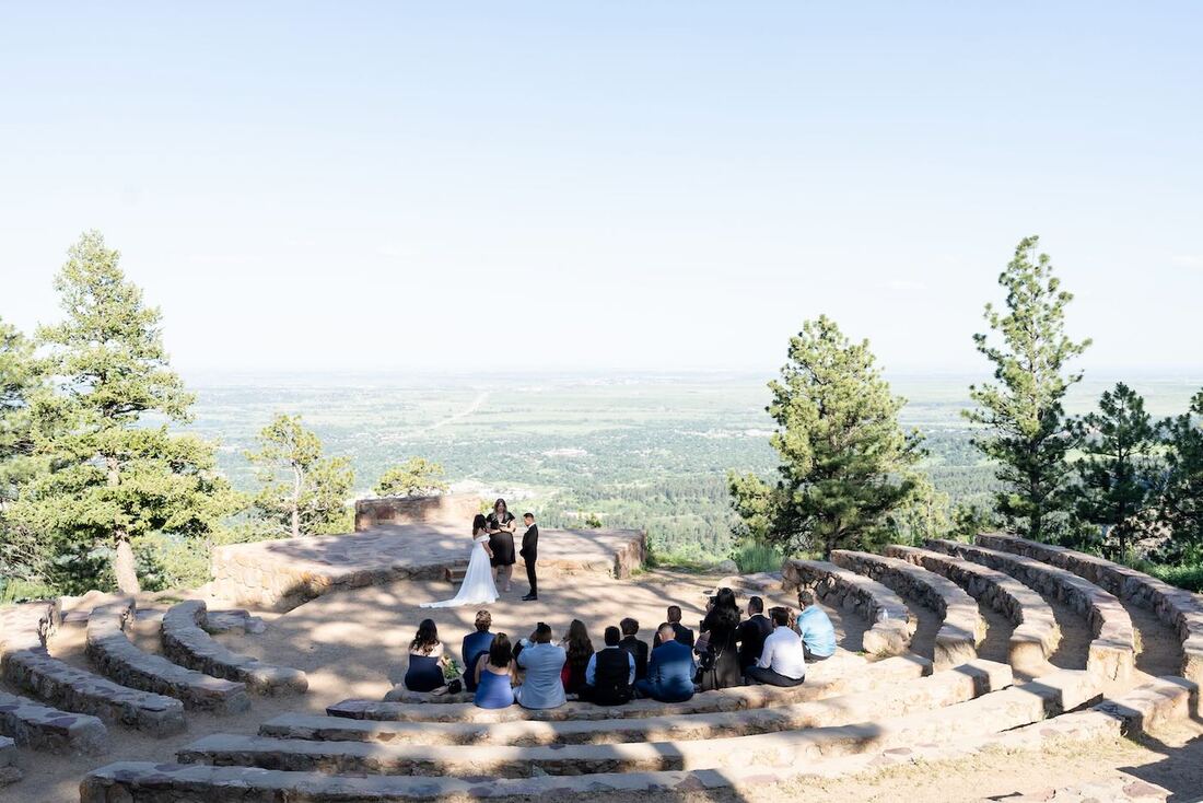 colorado-micro-weddings