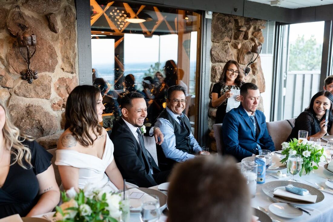 micro-wedding-colorado