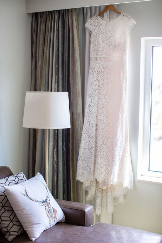  small weddings in colorado