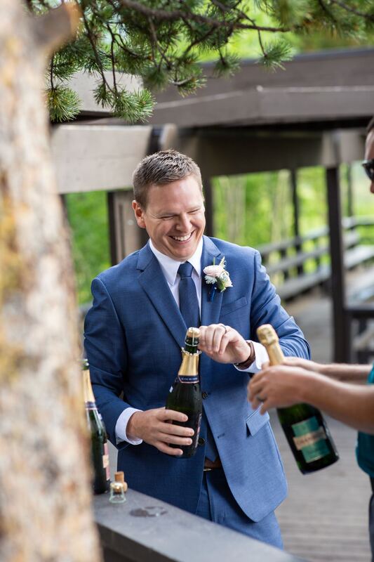 destination weddings