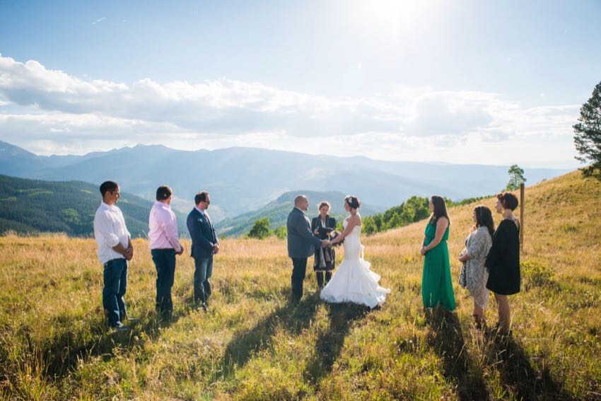 vail-colorado-microwedding