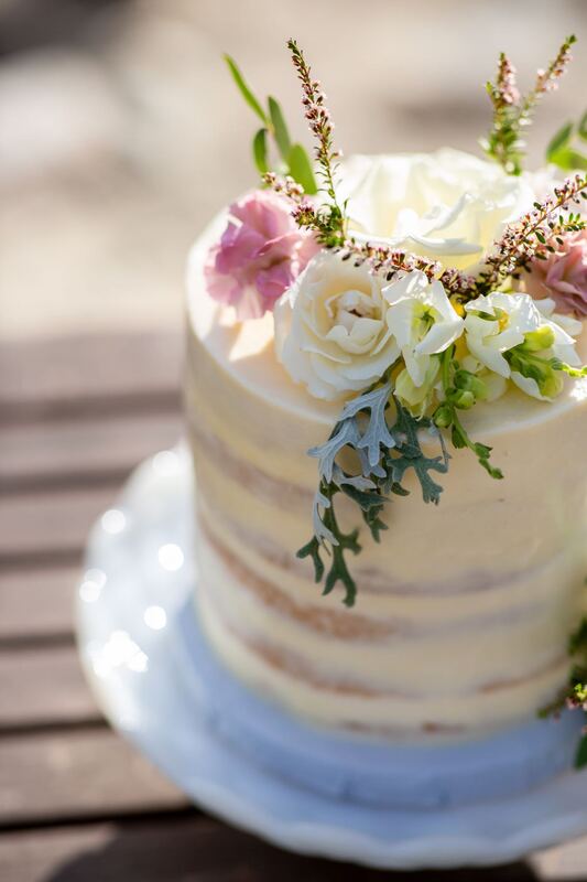 destination wedding packages