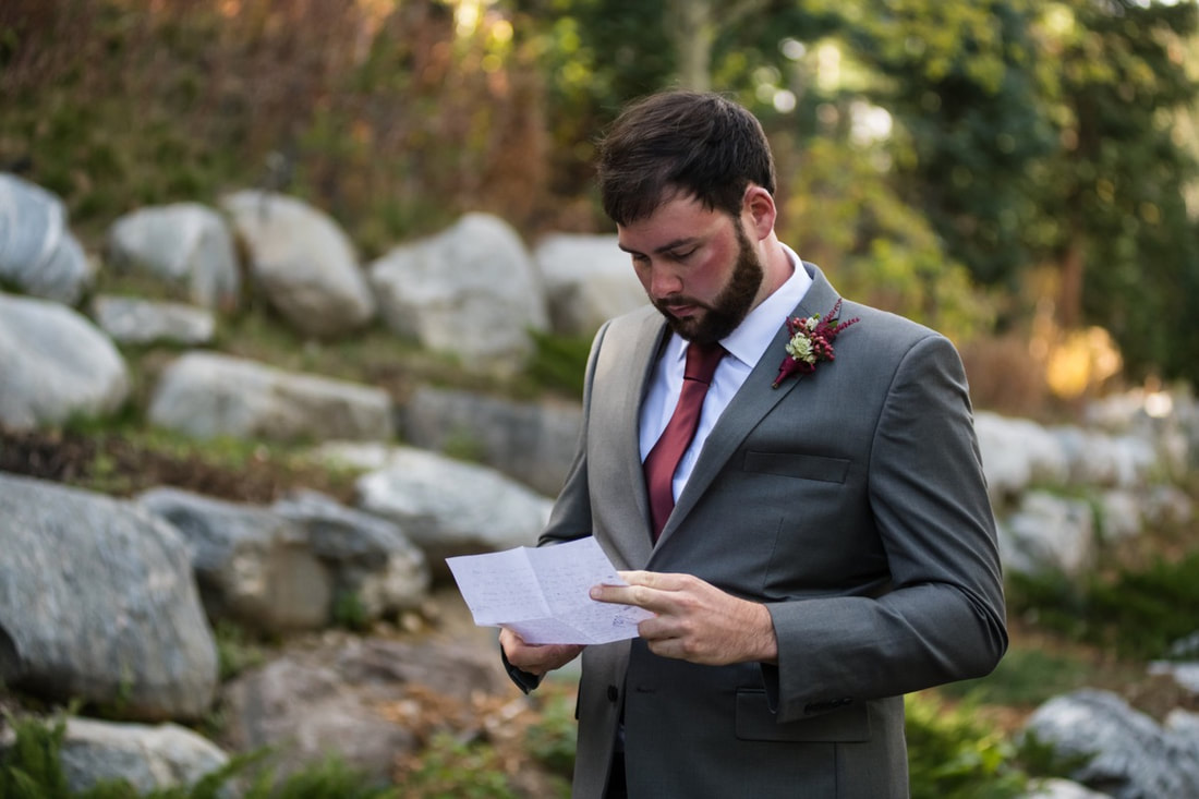 maroon bells wedding