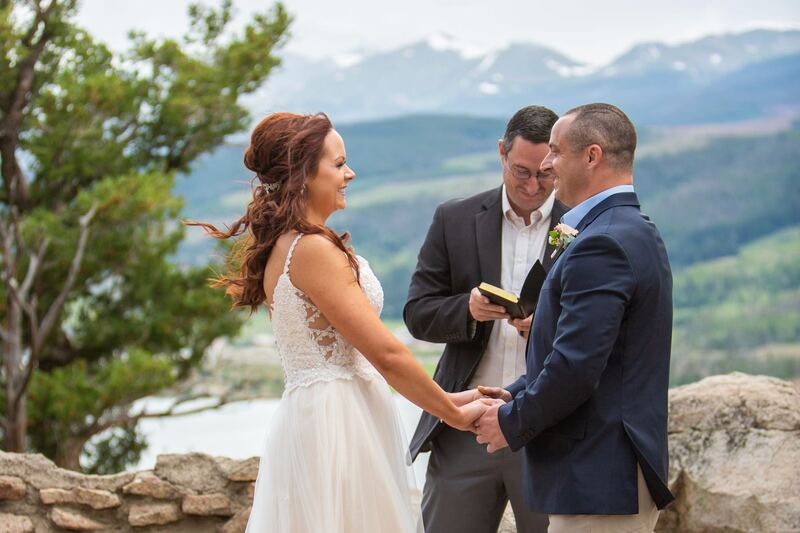 all-inclusive-micro-wedding-packages-colorado