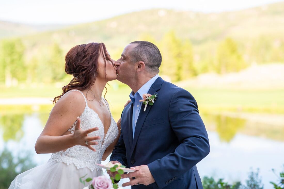 elope Colorado