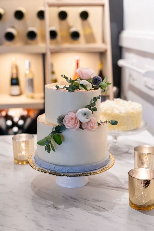 elopement-packages-colorado