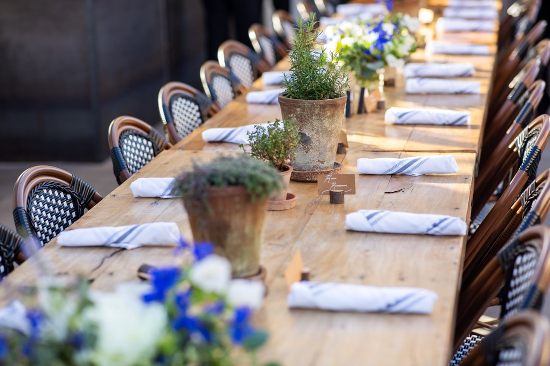 micro-wedding-flowers