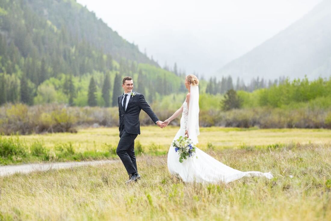 Buena-Vista-Elopement