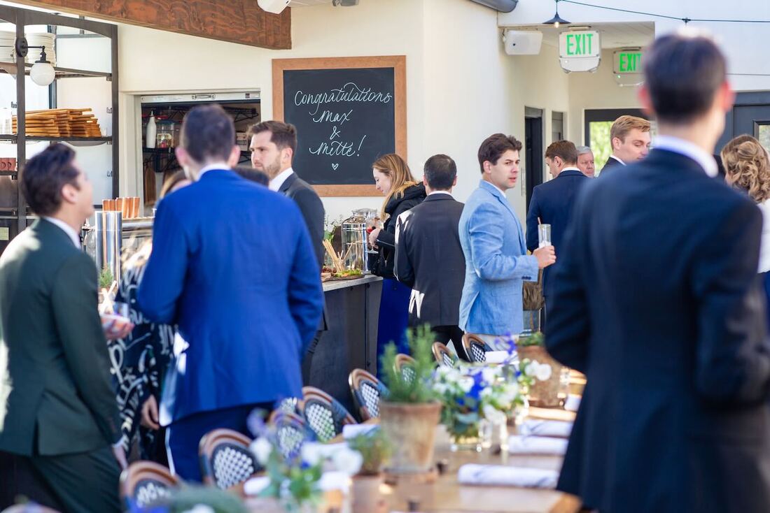 Buena-Vista-Colorado-Wedding