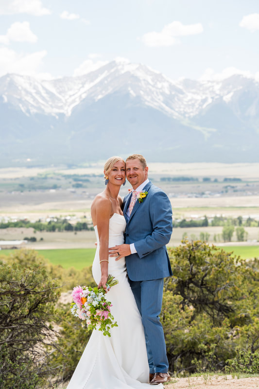 Buena-Vista-Micro-Wedding