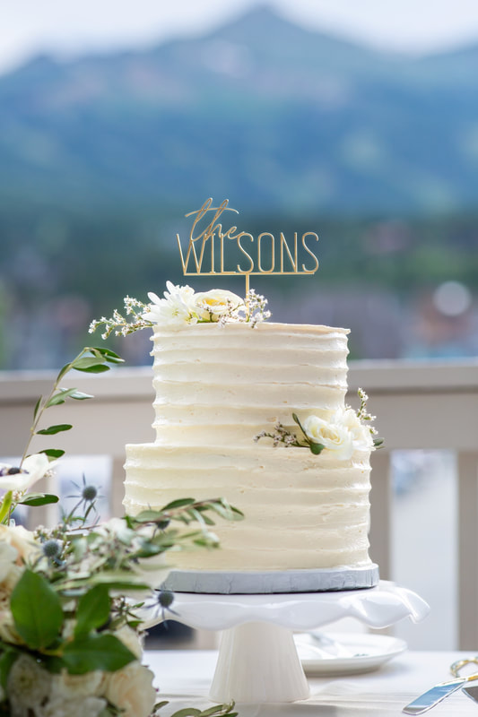 colorado-micro-wedding-planner