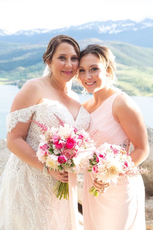 colorado-micro-wedding-reviews