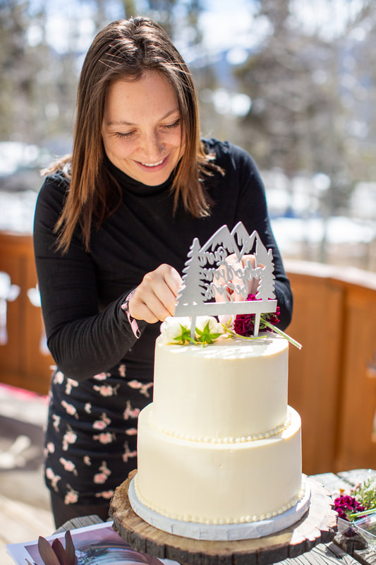 best-micro-wedding-planner