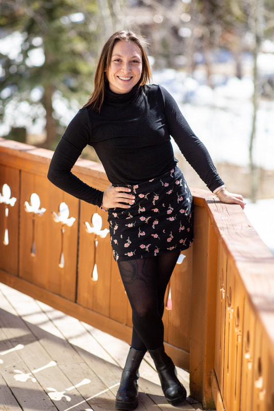 colorado-micro-wedding-planner