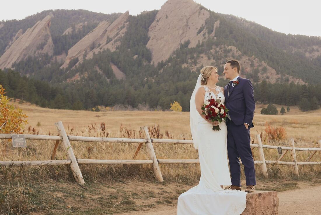 boulder-micro wedding