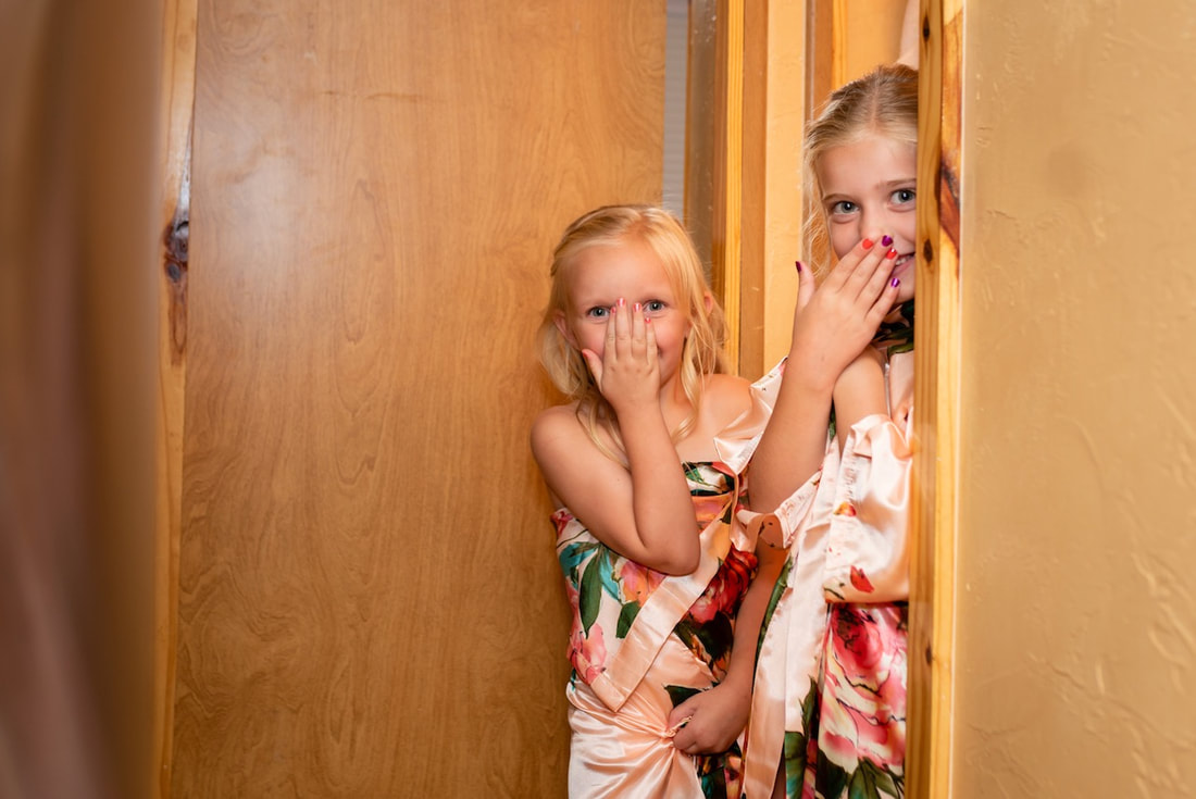 micro wedding packages Colorado