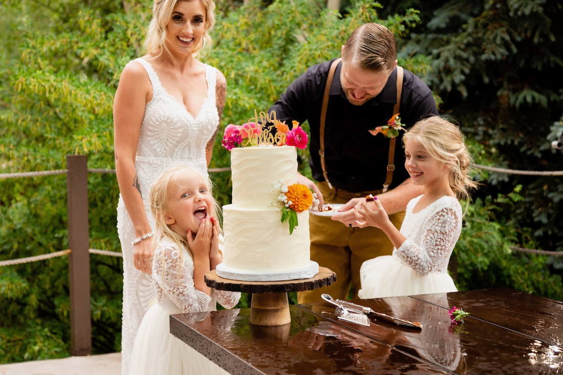 colorado marriage license