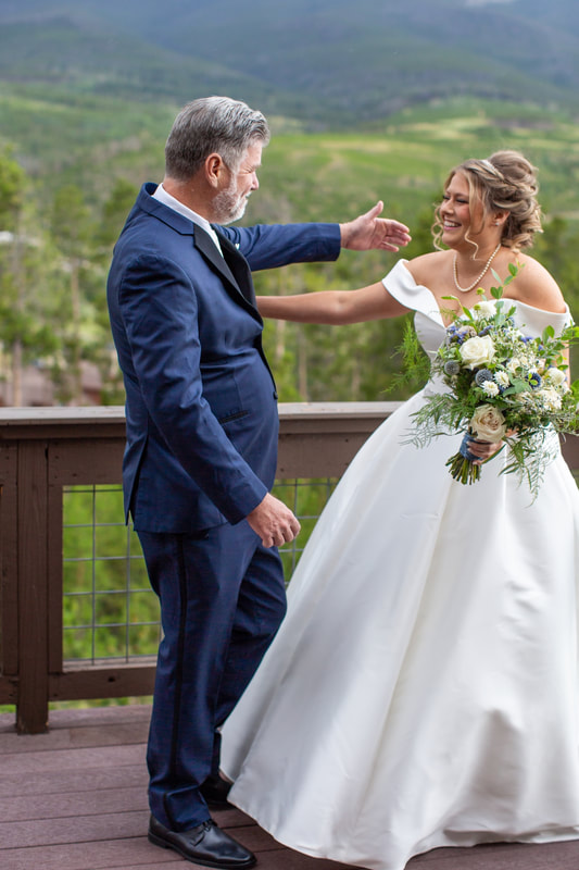 all-inclusive-small-wedding-package