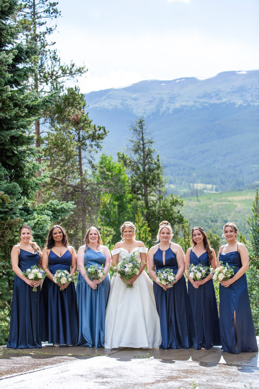 sapphire-point-micro-wedding