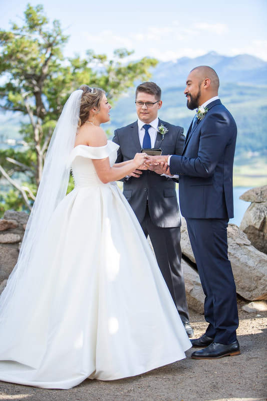 sapphire-point-wedding