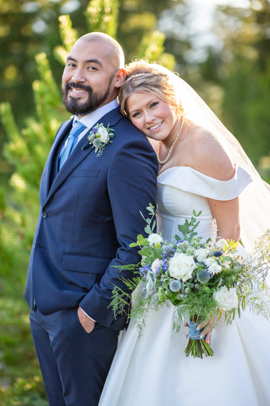 colorado-micro-weddings