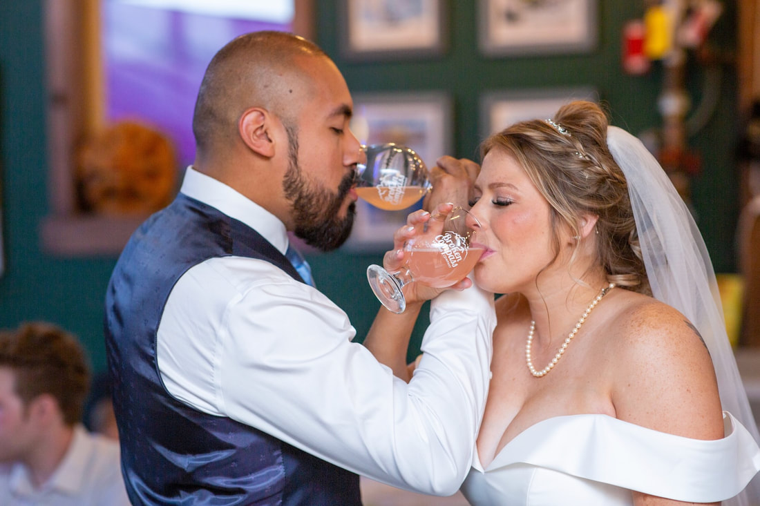 wedding-venues-brewery