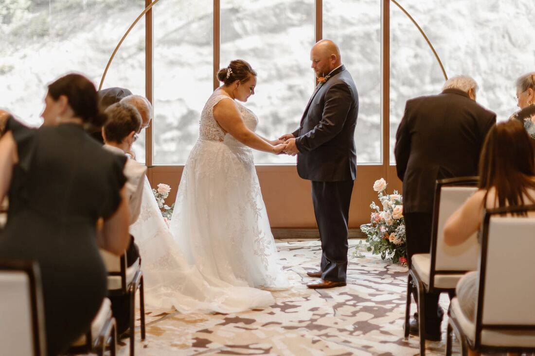 colorado-casino-wedding