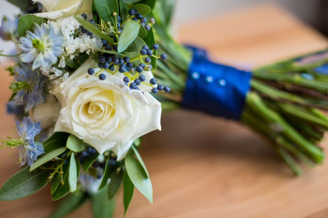 colorado elopement packages