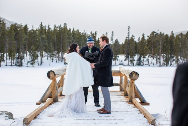 Colorado-elopement-ceremony
