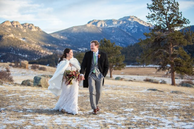 Colorado-elopement-package