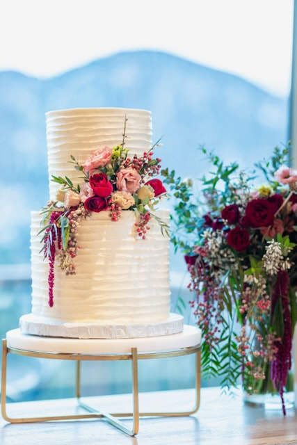 Colorado-elopement-package