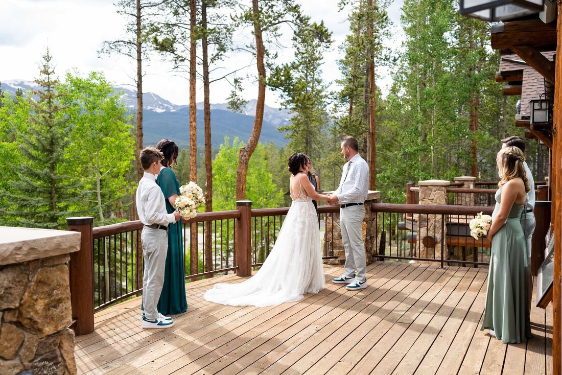 vacation-house-wedding