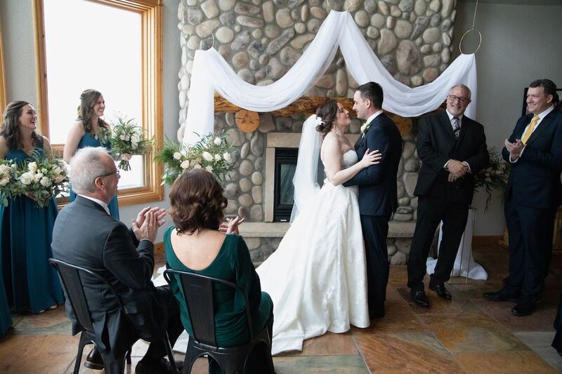 Colorado-wedding-packages