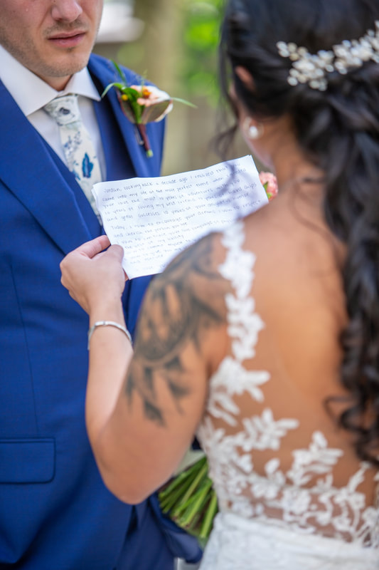 colorado-elopement-packages
